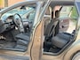 Mercedes-Benz A-klasse 160 BlueEFFICIENCY Business Class