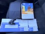 Mercedes-Benz A-klasse 160 BlueEFFICIENCY Business Class