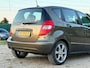 Mercedes-Benz A-klasse 160 BlueEFFICIENCY Business Class