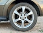 Mercedes-Benz A-klasse 160 BlueEFFICIENCY Business Class