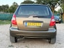 Mercedes-Benz A-klasse 160 BlueEFFICIENCY Business Class