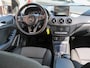 Mercedes-Benz B-klasse 180 Ambition Automaat | NAVIGATIE | BLUETOOTH |