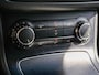 Mercedes-Benz B-klasse 180 Ambition Automaat | NAVIGATIE | BLUETOOTH |