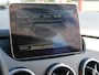 Mercedes-Benz B-klasse 180 Ambition Automaat | NAVIGATIE | BLUETOOTH |