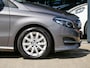 Mercedes-Benz B-klasse 180 Ambition Automaat | NAVIGATIE | BLUETOOTH |