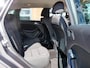 Mercedes-Benz B-klasse 180 Ambition Automaat | NAVIGATIE | BLUETOOTH |