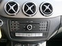 Mercedes-Benz B-klasse 180 Ambition Automaat | NAVIGATIE | BLUETOOTH |