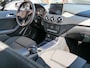 Mercedes-Benz B-klasse 180 Ambition Automaat | NAVIGATIE | BLUETOOTH |