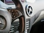 Mercedes-Benz B-klasse 180 Ambition Automaat | NAVIGATIE | BLUETOOTH |