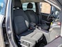 Mercedes-Benz B-klasse 180 Ambition Automaat | NAVIGATIE | BLUETOOTH |