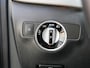 Mercedes-Benz B-klasse 180 Ambition Automaat | NAVIGATIE | BLUETOOTH |