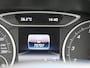 Mercedes-Benz B-klasse 180 Ambition Automaat | NAVIGATIE | BLUETOOTH |