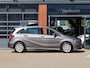 Mercedes-Benz B-klasse 180 Ambition Automaat | NAVIGATIE | BLUETOOTH |