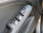 Mercedes-Benz B-klasse 180 Ambition Automaat | NAVIGATIE | BLUETOOTH |