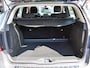 Mercedes-Benz B-klasse 180 Ambition Automaat | NAVIGATIE | BLUETOOTH |