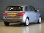 Mercedes-Benz B-klasse 180 Ambition Automaat | NAVIGATIE | BLUETOOTH |