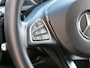 Mercedes-Benz B-klasse 180 Ambition Automaat | NAVIGATIE | BLUETOOTH |