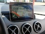 Mercedes-Benz B-klasse 180 Ambition Automaat | NAVIGATIE | BLUETOOTH |