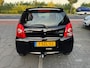 Suzuki Alto 1.0 68pk Comfort Plus