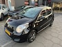 Suzuki Alto 1.0 68pk Comfort Plus