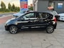 Suzuki Alto 1.0 68pk Comfort Plus