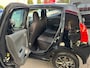 Suzuki Alto 1.0 68pk Comfort Plus