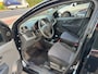 Suzuki Alto 1.0 68pk Comfort Plus