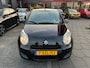 Suzuki Alto 1.0 68pk Comfort Plus