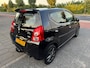 Suzuki Alto 1.0 68pk Comfort Plus