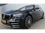 Mercedes-Benz E-klasse E53 AMG 4MATIC 435PK Premium Plus