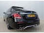 Mercedes-Benz E-klasse E53 AMG 4MATIC 435PK Premium Plus