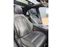 Mercedes-Benz E-klasse E53 AMG 4MATIC 435PK Premium Plus