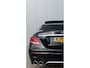 Mercedes-Benz E-klasse E53 AMG 4MATIC 435PK Premium Plus