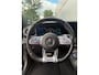 Mercedes-Benz E-klasse E53 AMG 4MATIC 435PK Premium Plus