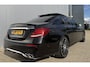 Mercedes-Benz E-klasse E53 AMG 4MATIC 435PK Premium Plus