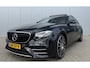 Mercedes-Benz E-klasse E53 AMG 4MATIC 435PK Premium Plus