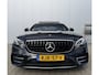 Mercedes-Benz E-klasse E53 AMG 4MATIC 435PK Premium Plus