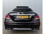 Mercedes-Benz E-klasse E53 AMG 4MATIC 435PK Premium Plus