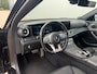 Mercedes-Benz E-klasse E53 AMG 4MATIC 435PK Premium Plus