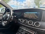 Mercedes-Benz E-klasse E53 AMG 4MATIC 435PK Premium Plus