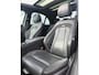 Mercedes-Benz E-klasse E53 AMG 4MATIC 435PK Premium Plus