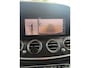 Mercedes-Benz E-klasse E53 AMG 4MATIC 435PK Premium Plus