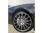Mercedes-Benz E-klasse E53 AMG 4MATIC 435PK Premium Plus