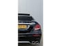 Mercedes-Benz E-klasse E53 AMG 4MATIC 435PK Premium Plus