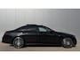 Mercedes-Benz E-klasse E53 AMG 4MATIC 435PK Premium Plus