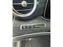 Mercedes-Benz E-klasse E53 AMG 4MATIC 435PK Premium Plus