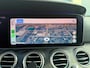 Mercedes-Benz E-klasse E53 AMG 4MATIC 435PK Premium Plus