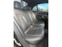 Mercedes-Benz E-klasse E53 AMG 4MATIC 435PK Premium Plus
