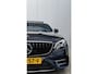 Mercedes-Benz E-klasse E53 AMG 4MATIC 435PK Premium Plus