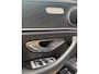 Mercedes-Benz E-klasse E53 AMG 4MATIC 435PK Premium Plus